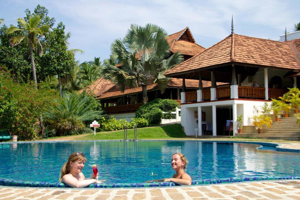 hotel image 21