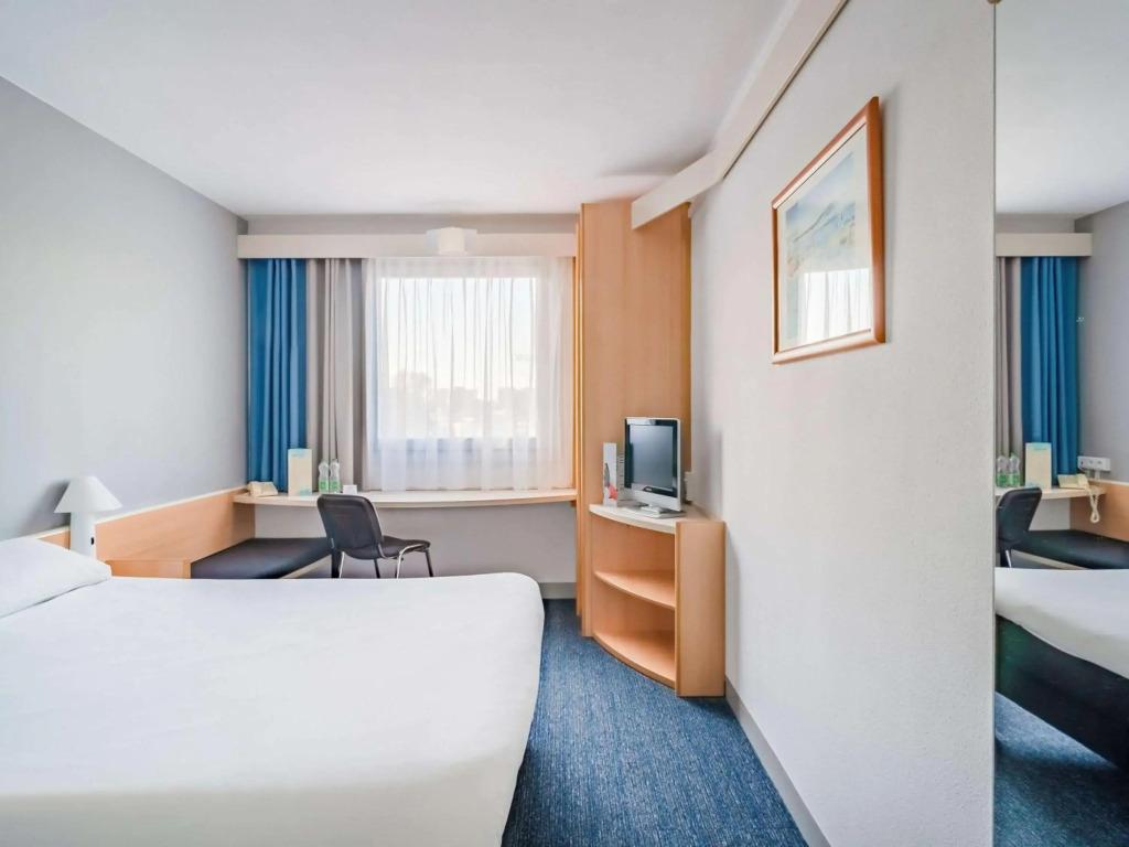 hotel image 23