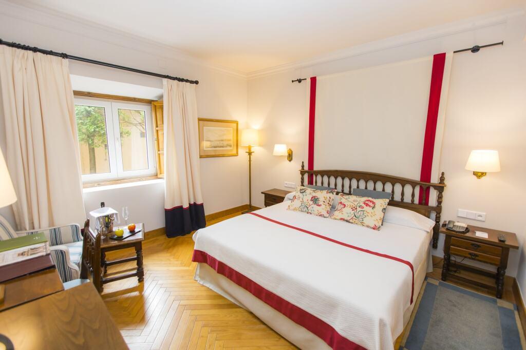hotel image 19
