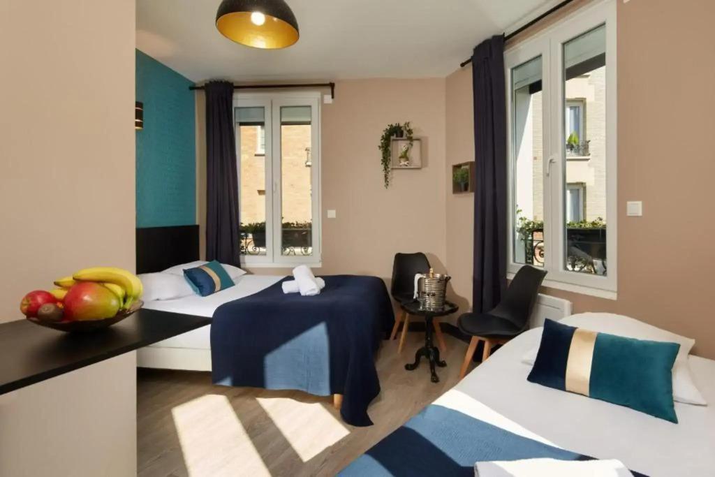 hotel image 52