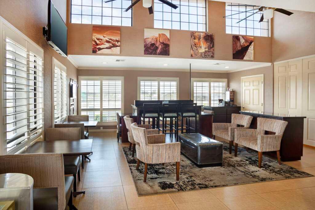 hotel image 22