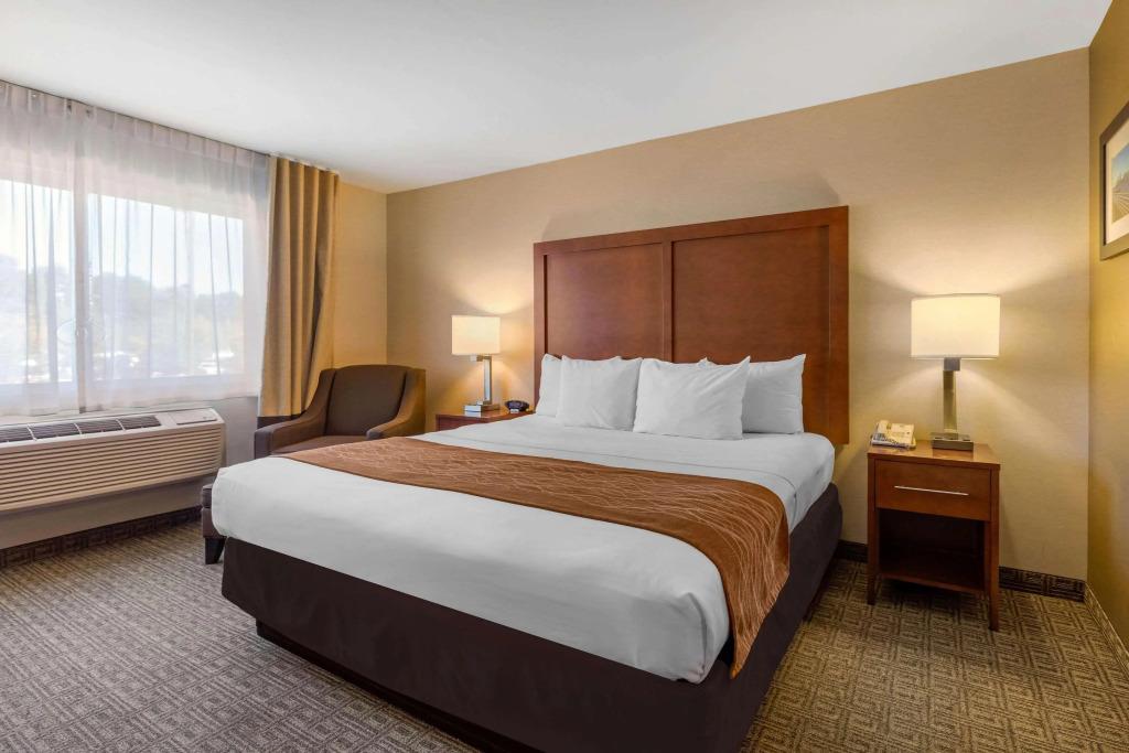 hotel image 30