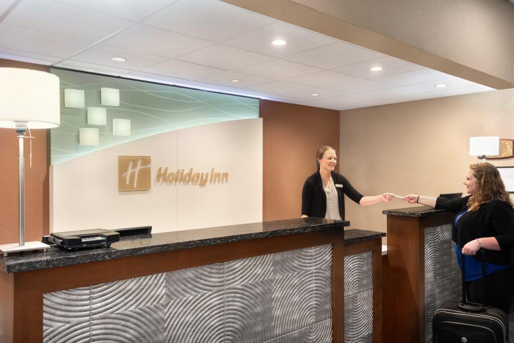 hotel image 21