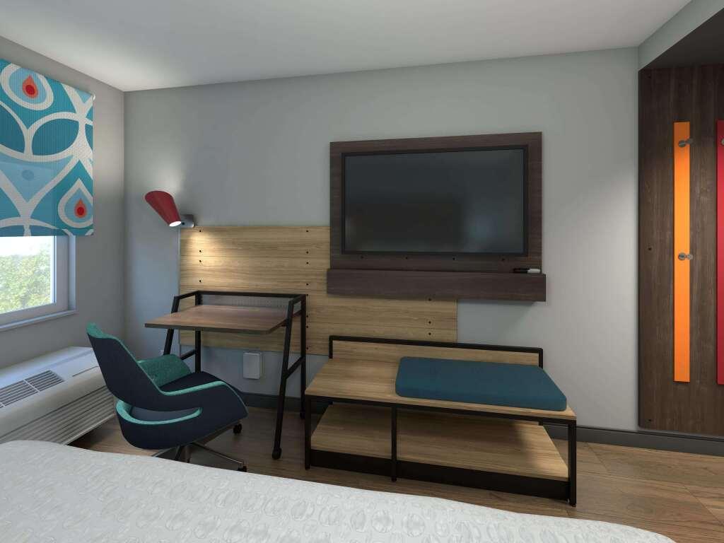 hotel image 10