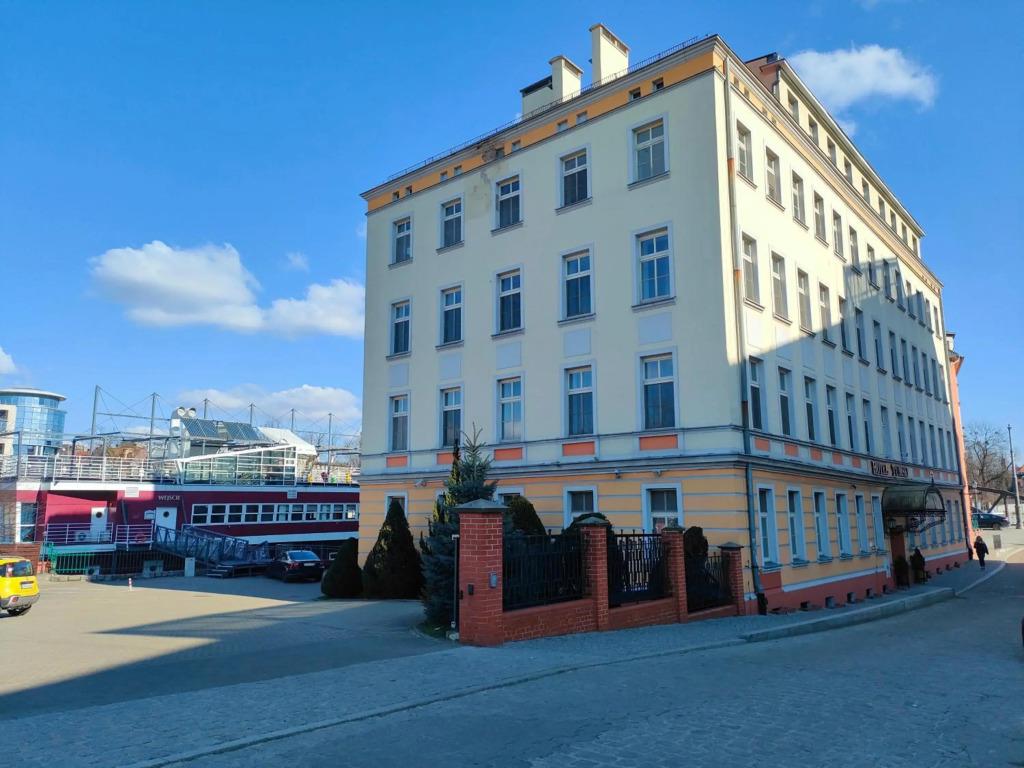 hotel image 14