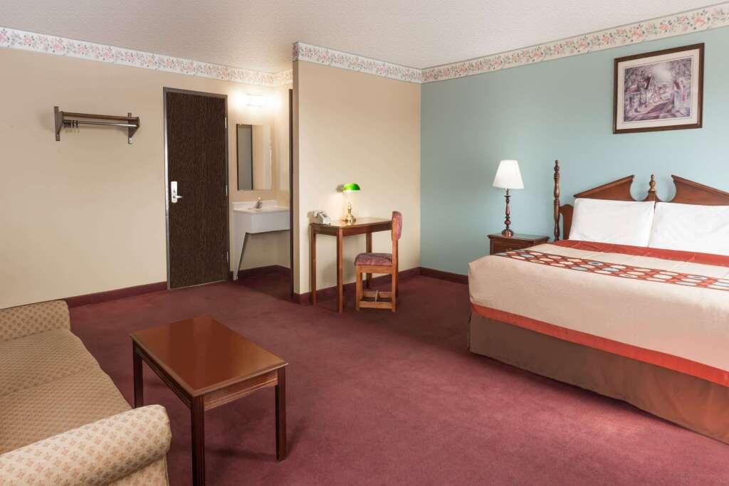 hotel image 11