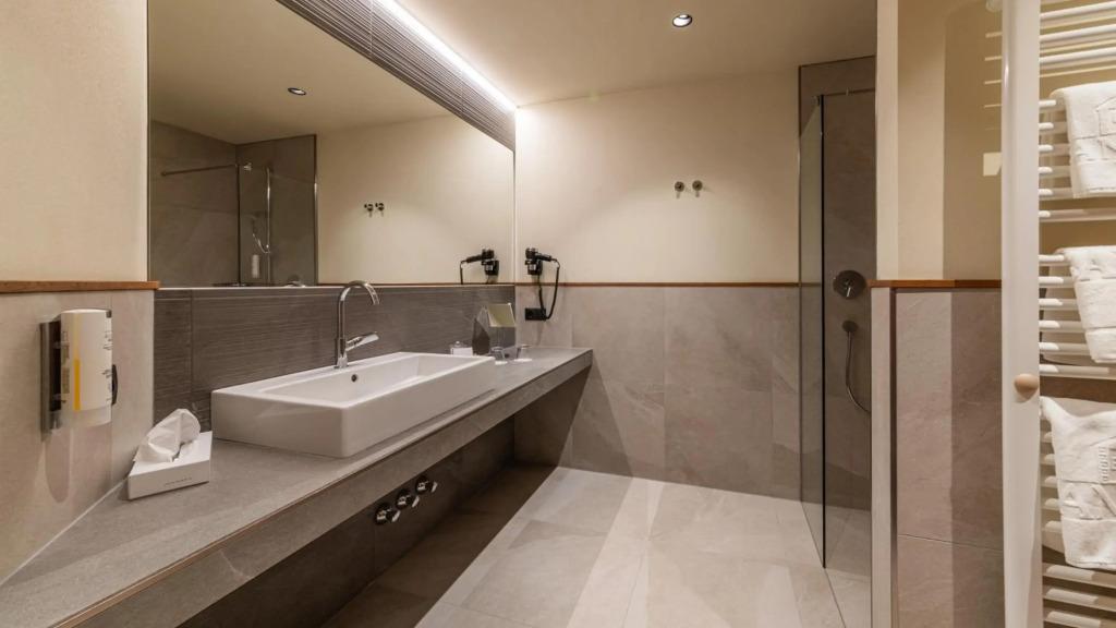 hotel image 24