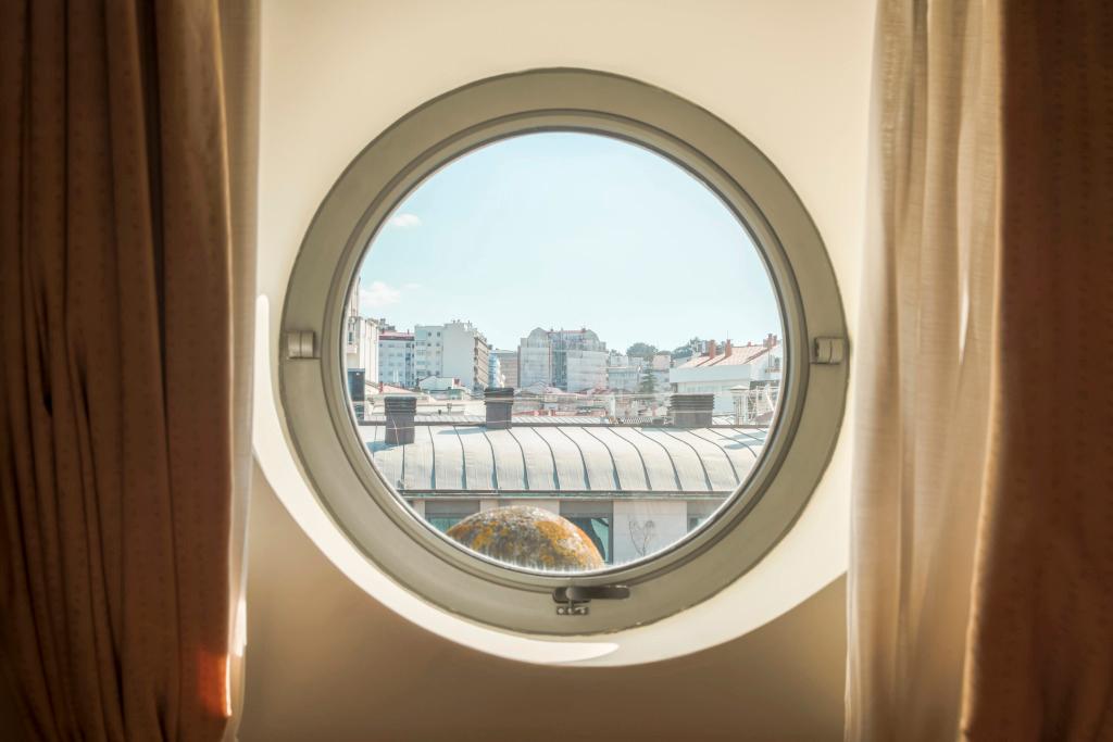 hotel image 38