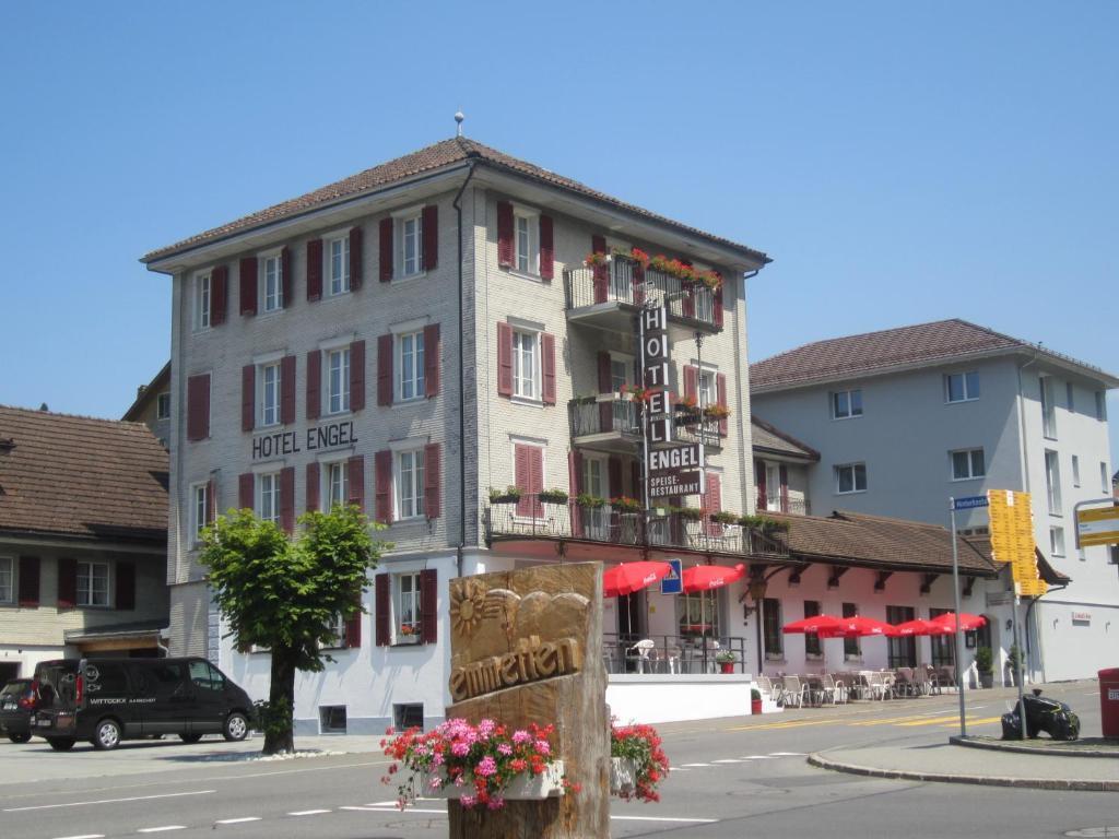 hotel image 10