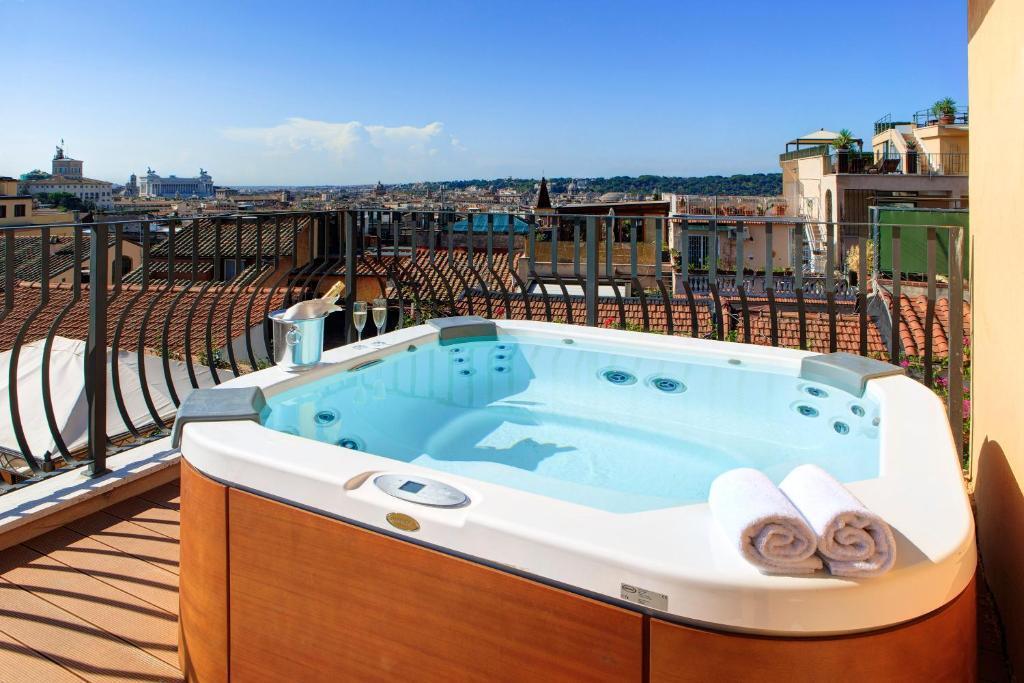 hotel image 28