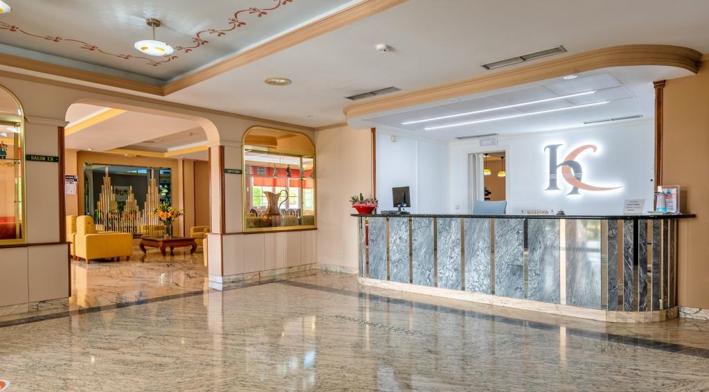 hotel image 5