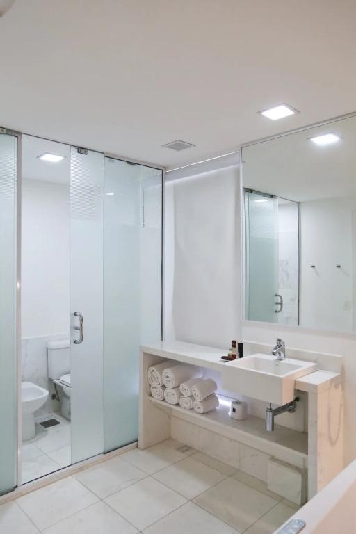 hotel image 24