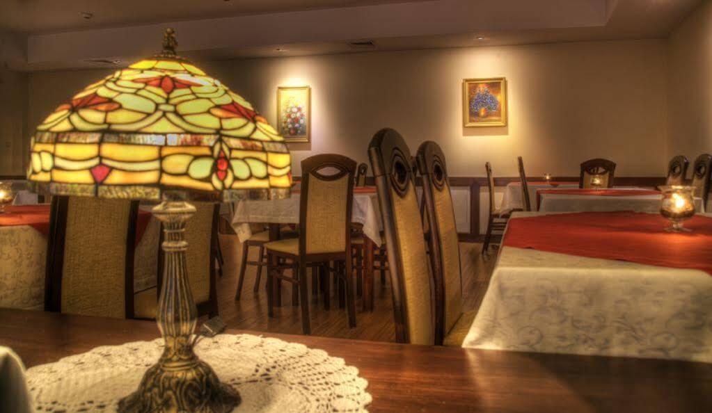 hotel image 14