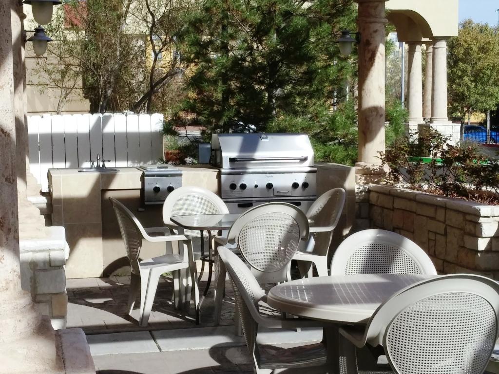 hotel image 32