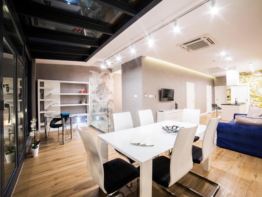 hotel image 21