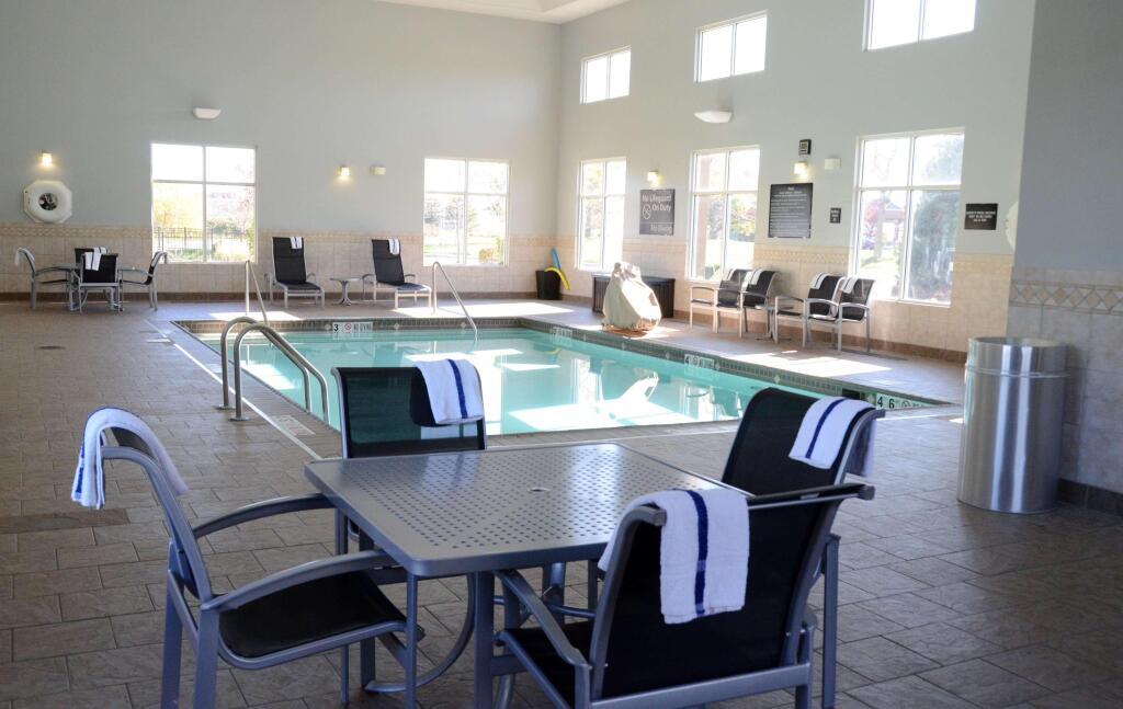 hotel image 25