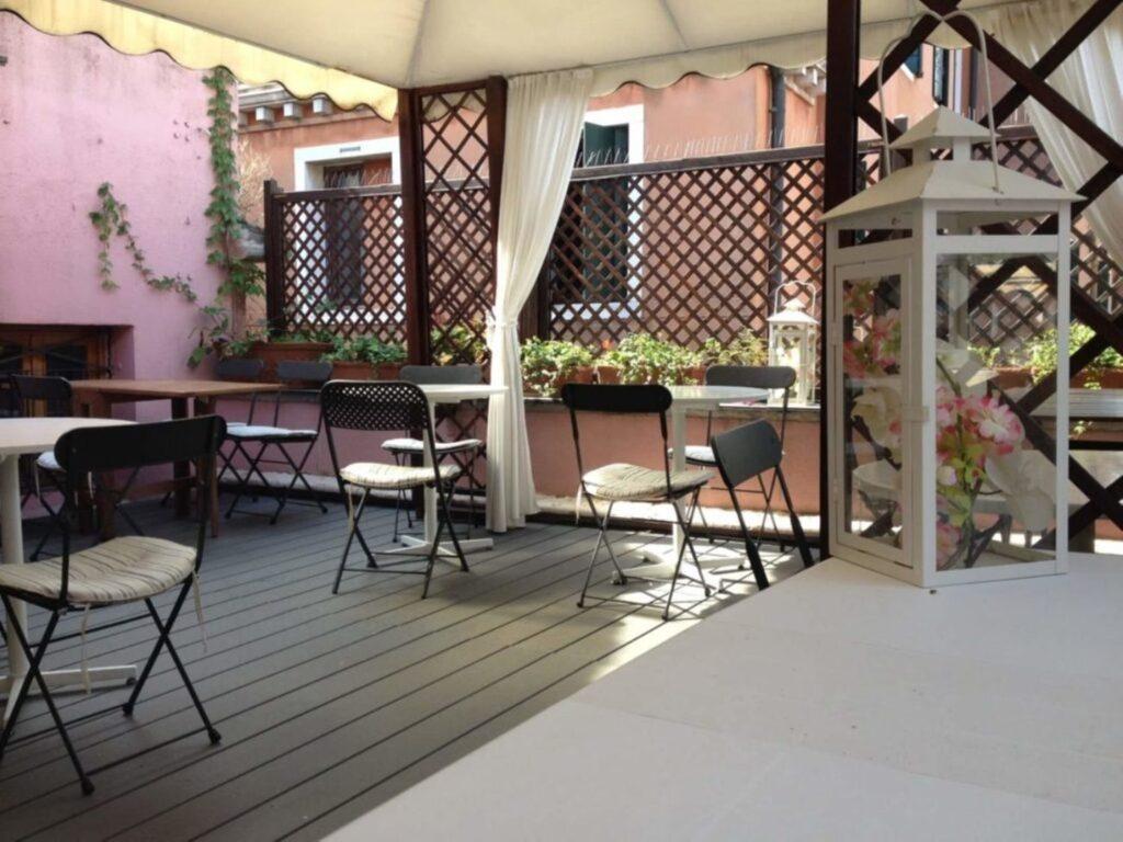 hotel image 22