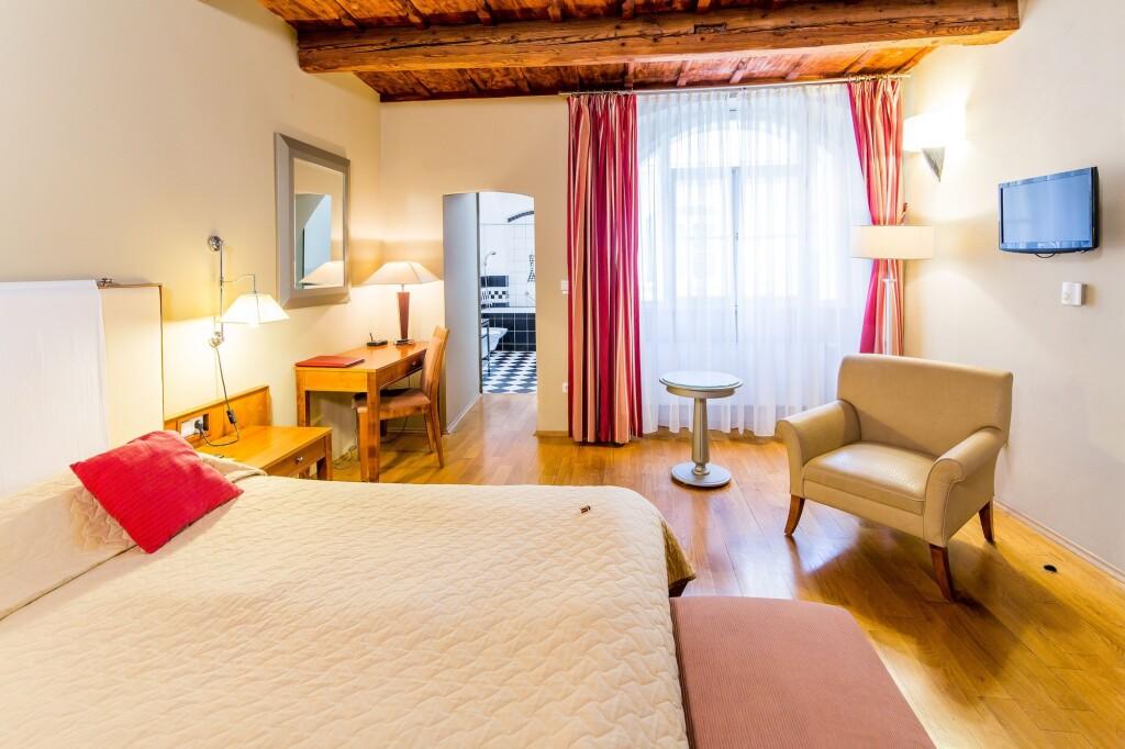 hotel image 37