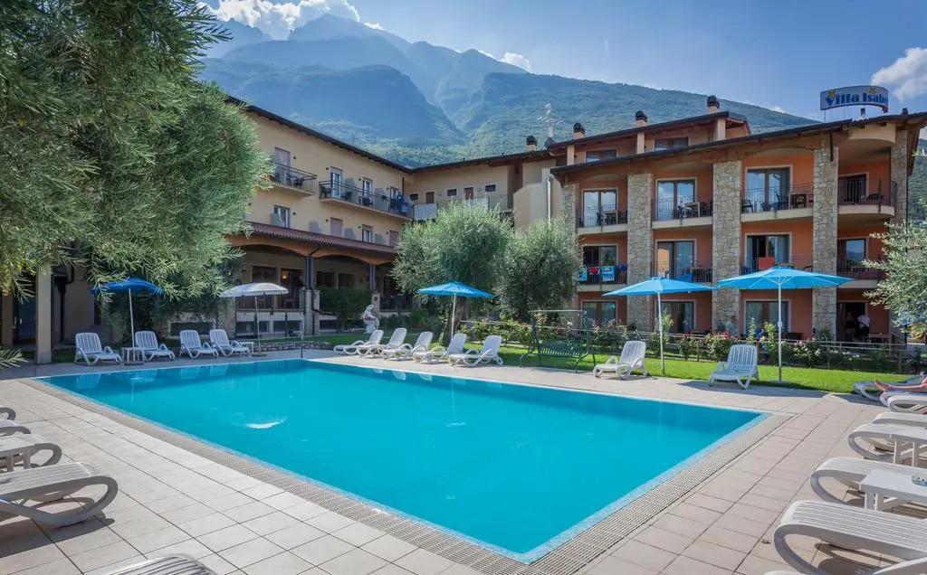 hotel image 18