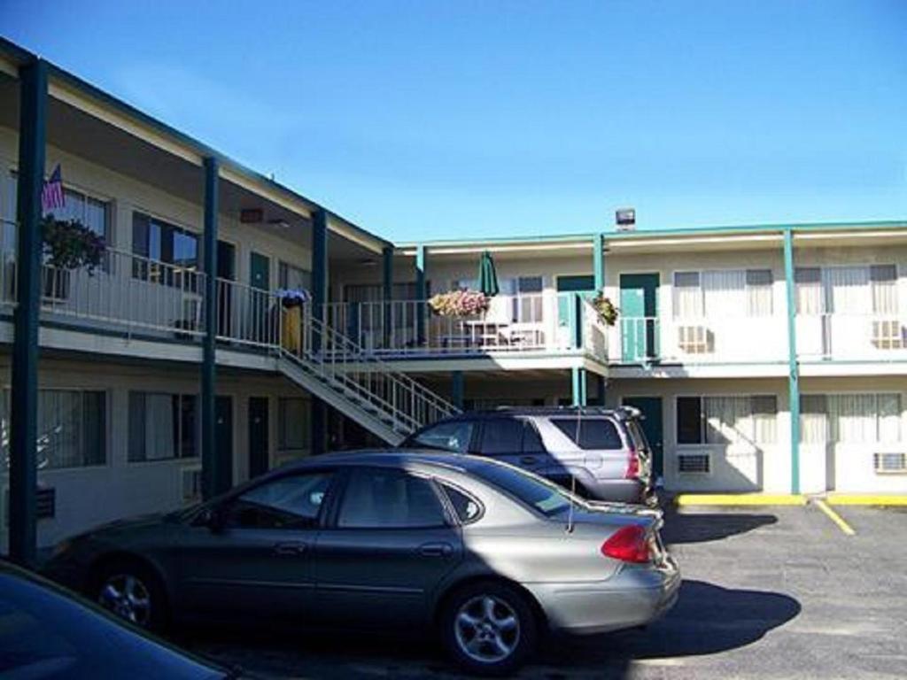 hotel image 9