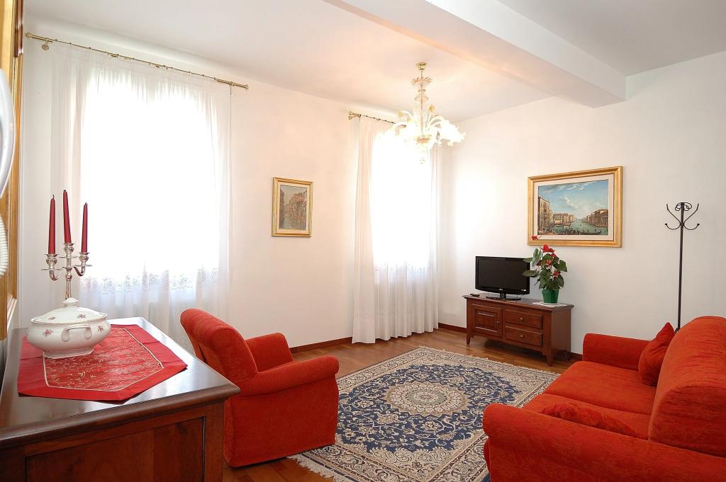 hotel image 24