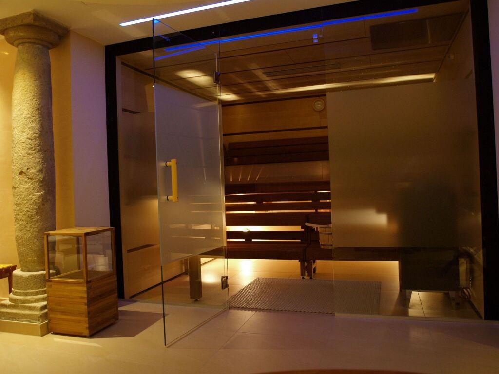 hotel image 19