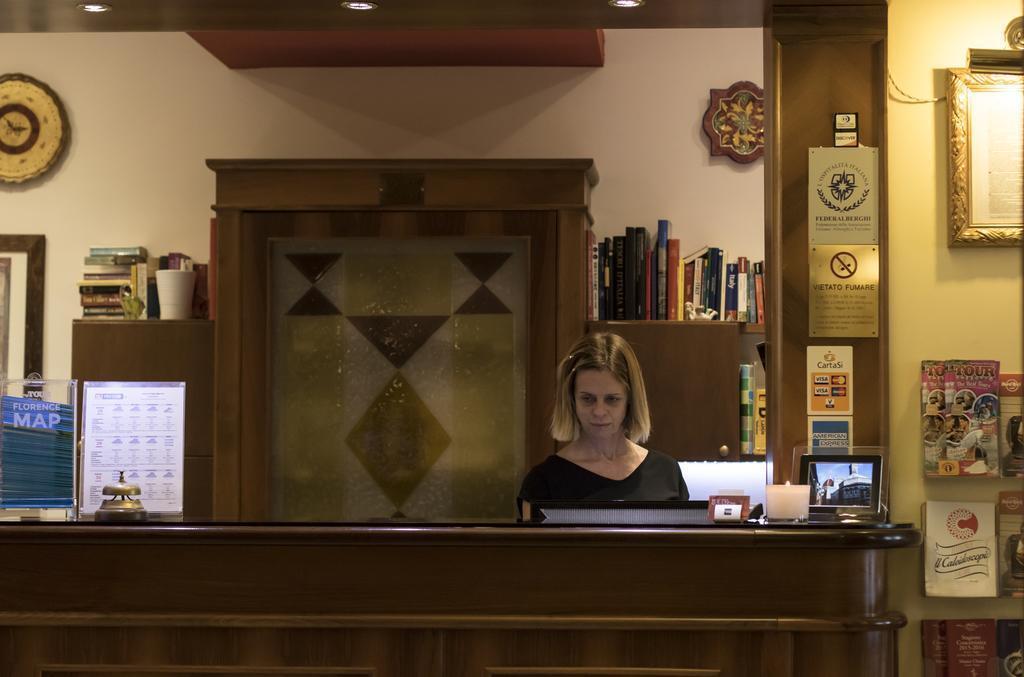 hotel image 15
