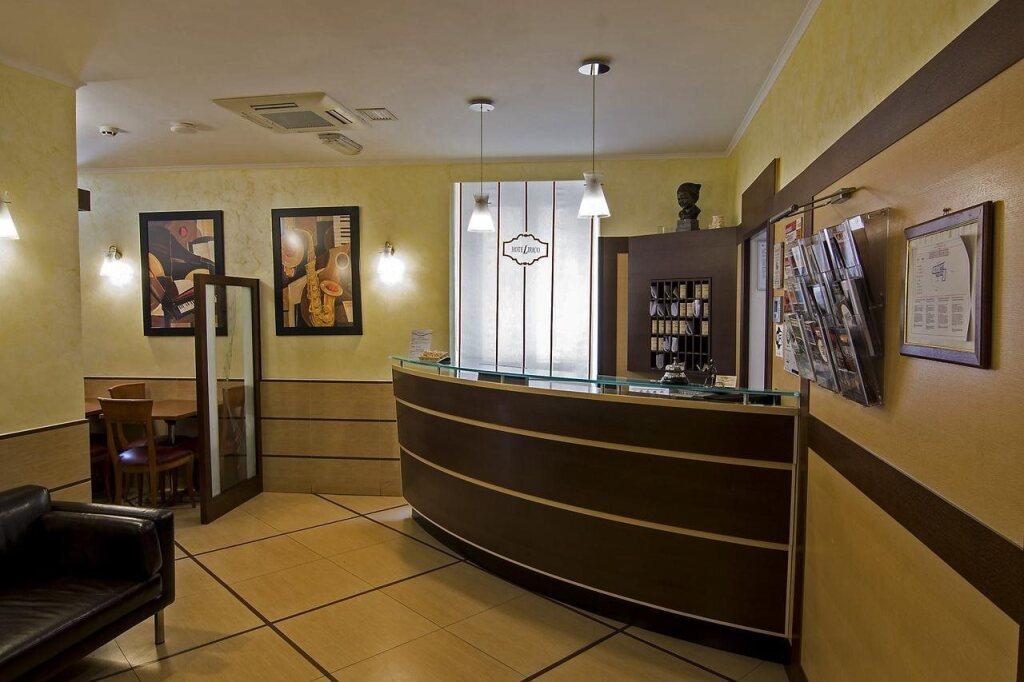 hotel image 49