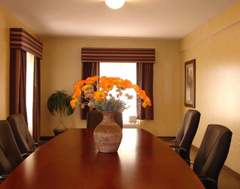 hotel image 26