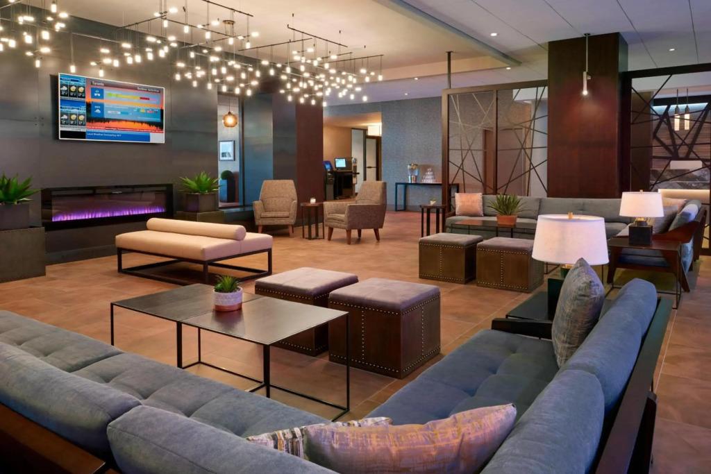 hotel image 41