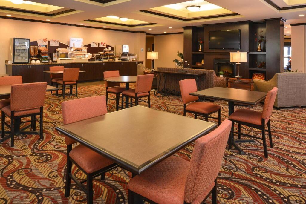 hotel image 7