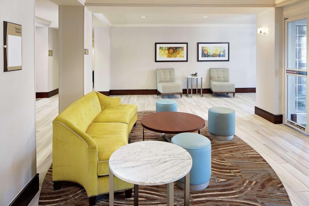 hotel image 16