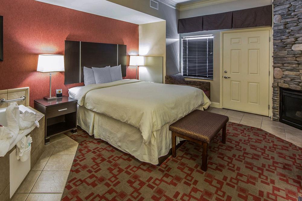 hotel image 23