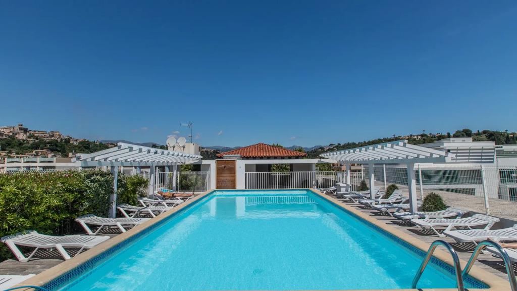 hotel image 10