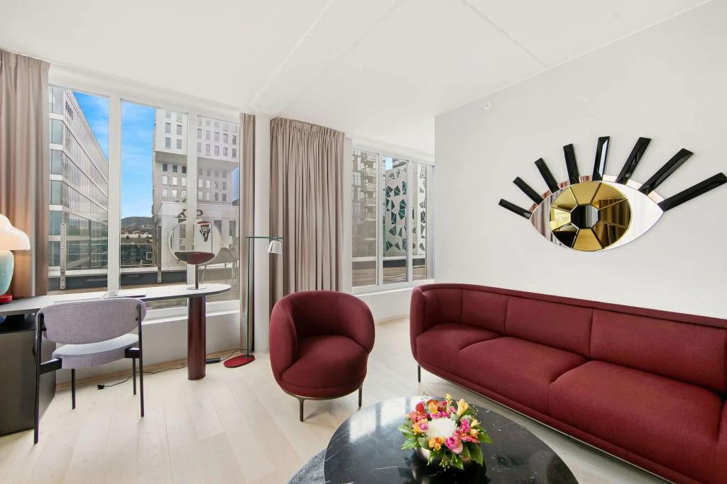 hotel image 30