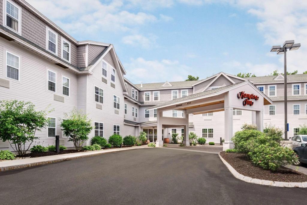 hotel image 8