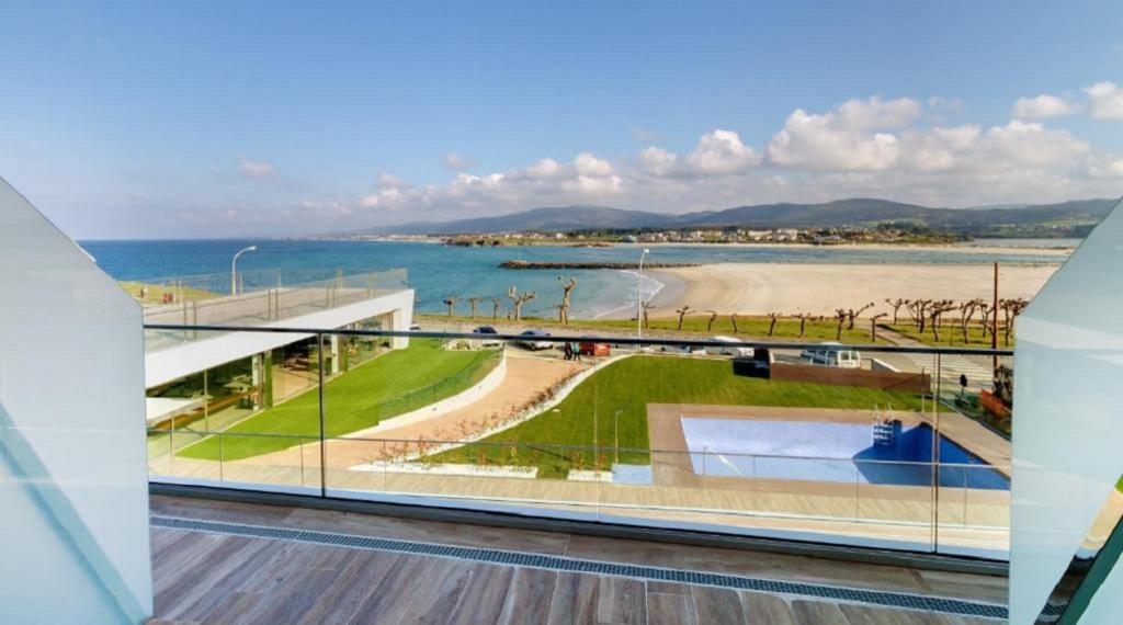 hotel image 23