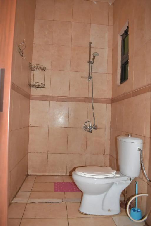 hotel image 18