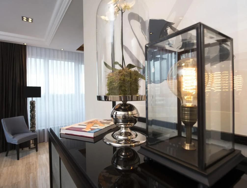 hotel image 34