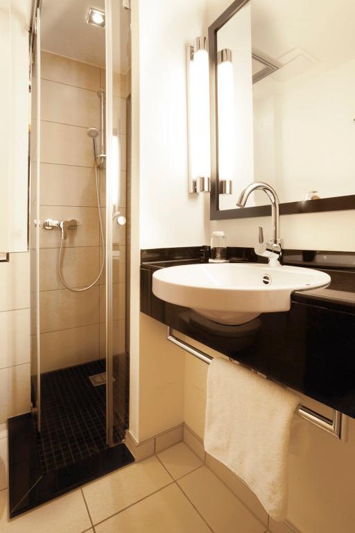 hotel image 10