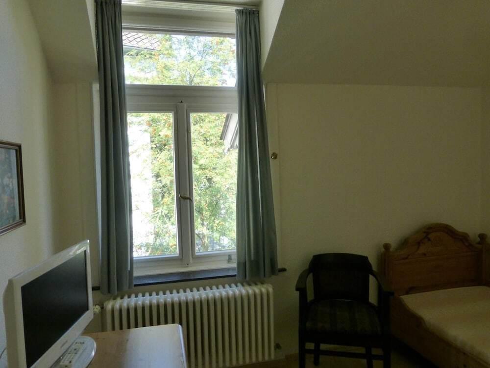 hotel image 19