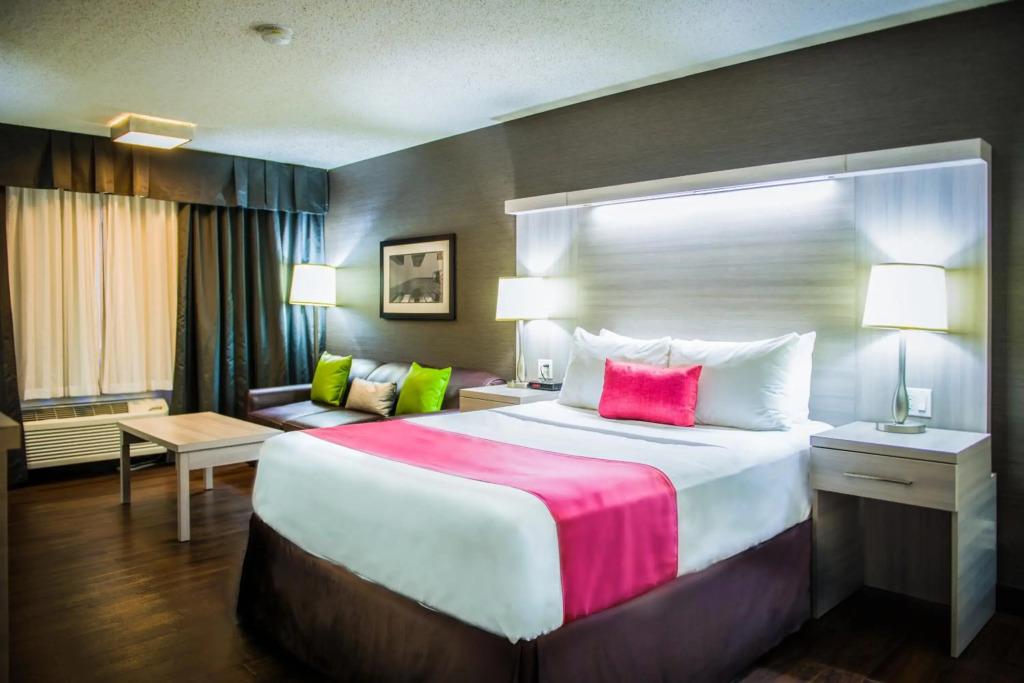 hotel image 41