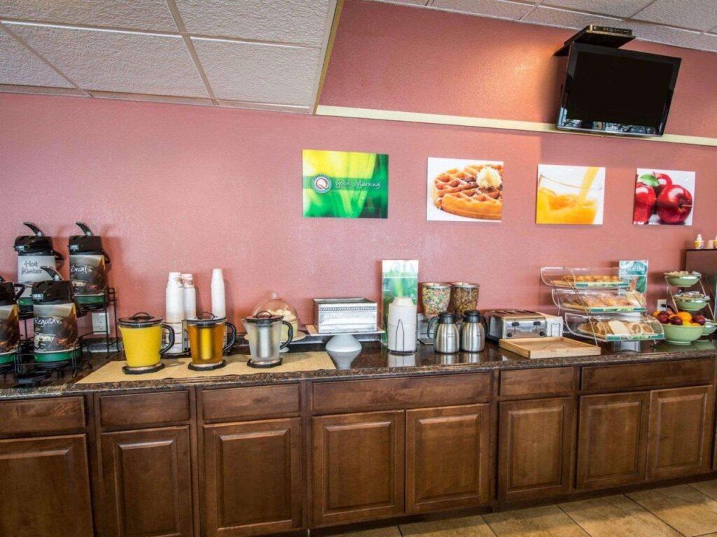 hotel image 39