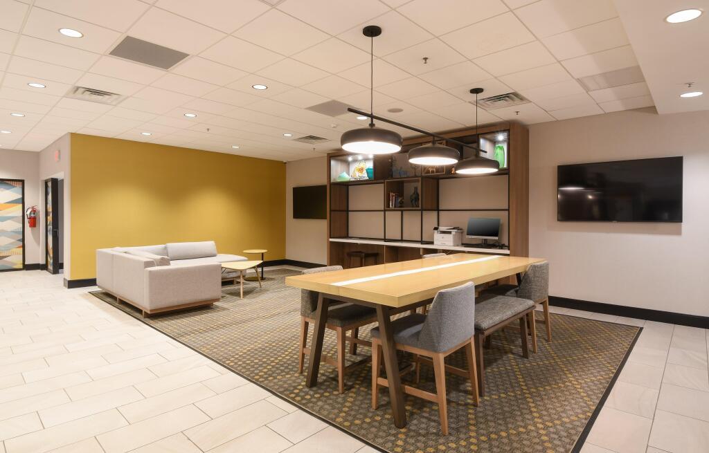 hotel image 25