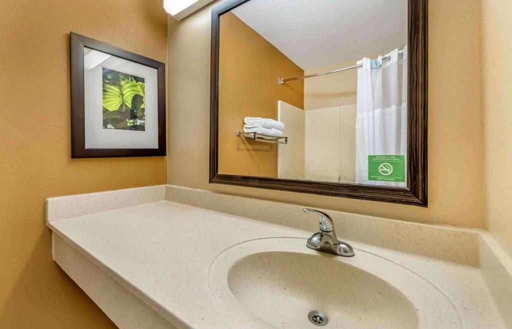 hotel image 22