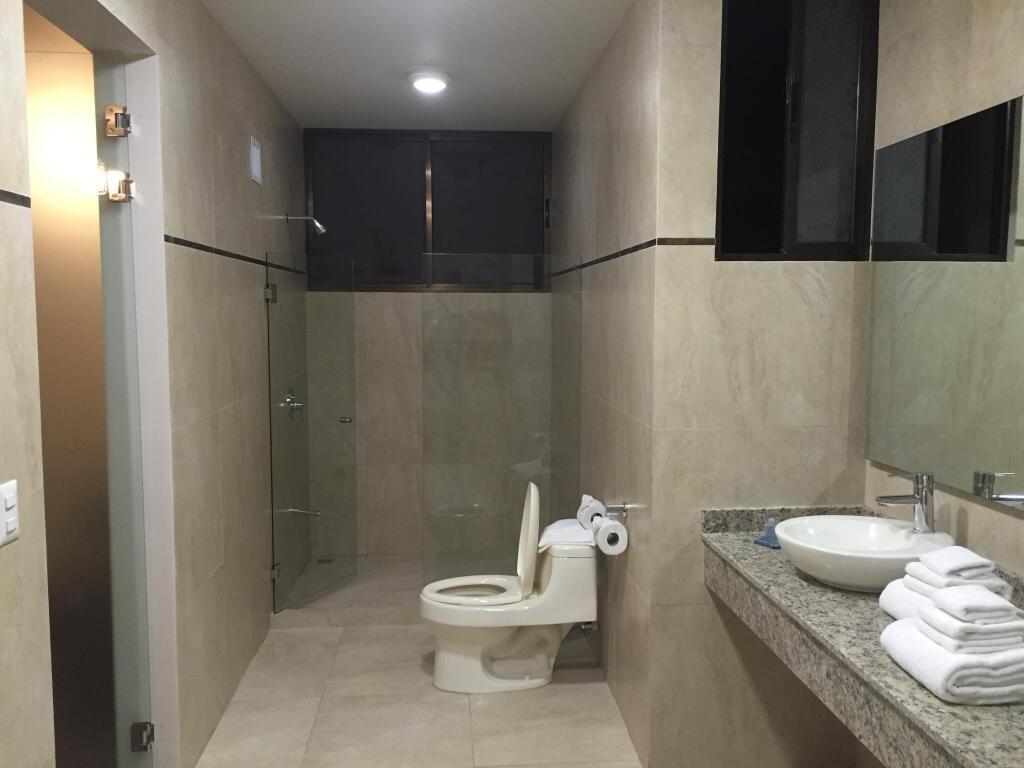 hotel image 12