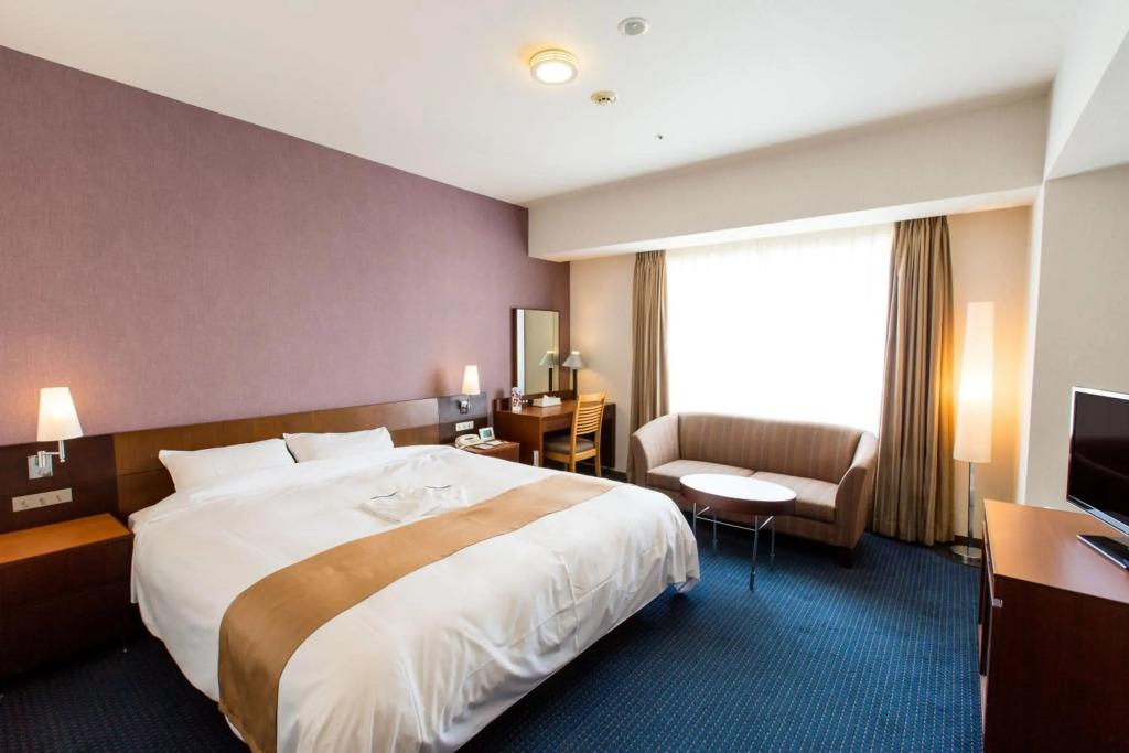 hotel image 33