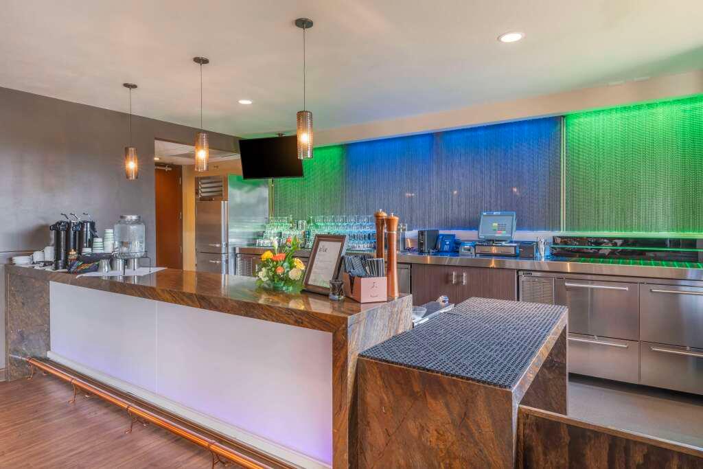 hotel image 20