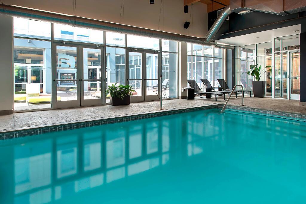 hotel image 25