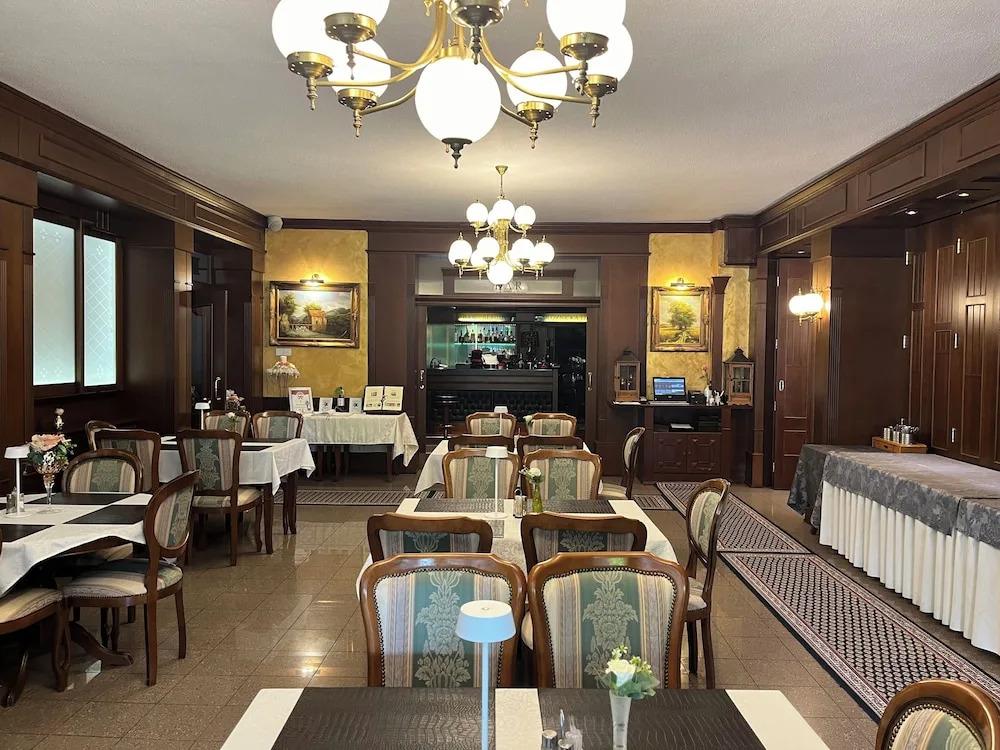 hotel image 8